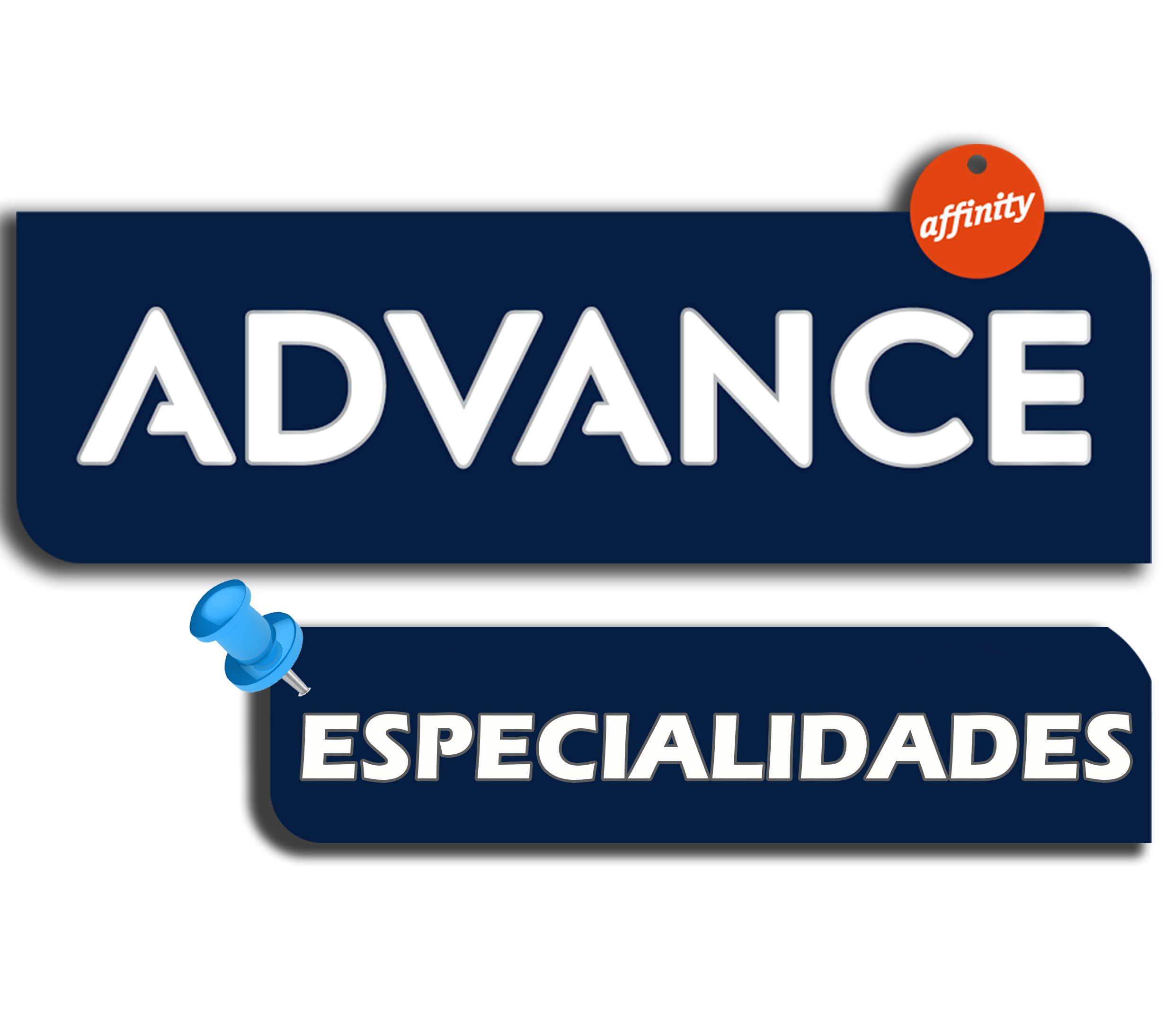 Advance Especialidades